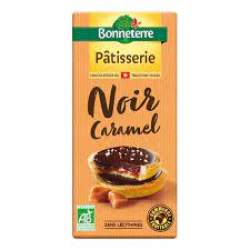 noir_caramel_patisserie_bonneterre.jpg