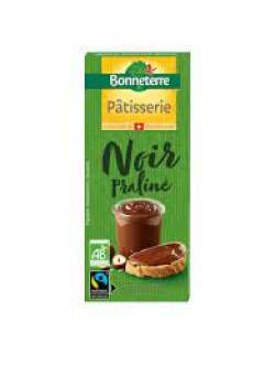 noir_praline_patisserie_bonneterre.jpg