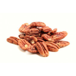 noix-de-pecan-decortiquee-5kg-mexique.jpg