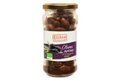 olives-noires-sechees.jpg