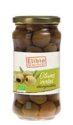 olives-vertes-denoyautees.jpg