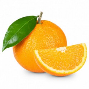 orange_navel.jpg
