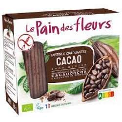 pain_fleurs_cacao.jpg