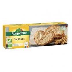 palmiers-bonneterre.jpg