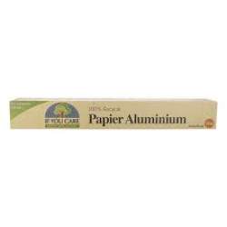 papier-aluminium.jpg