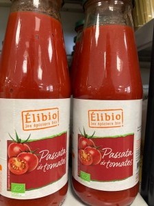 passata.jpg