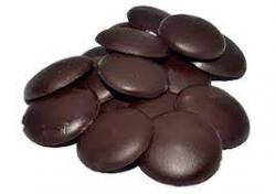pastille_chocolat_noir_primeal.jpg