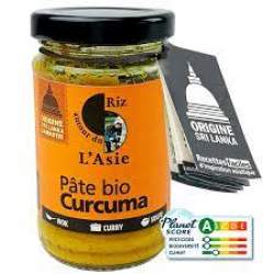 pate-de-curcuma.jpg