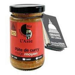 pate-de-curry-rouge.jpg