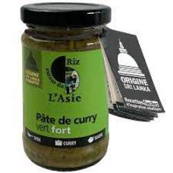 pate-de-curry-vert.jpg