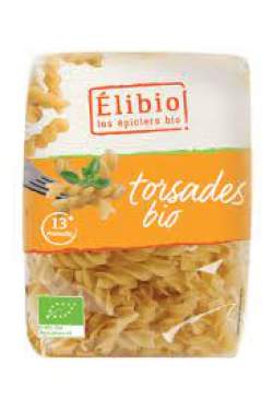 pates-torsades-blanches.jpg