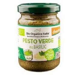 pesto-basilic.jpg