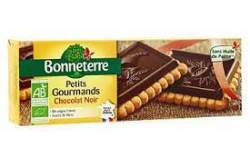 petits-gourmands-chocolat-noir.jpg