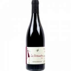 pitchounettes_crozes_hermitage_domaine_4_vents.jpg