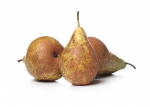 poire.jpg