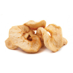 pommes-sechees-france-sud-ouest-1-kg.jpg