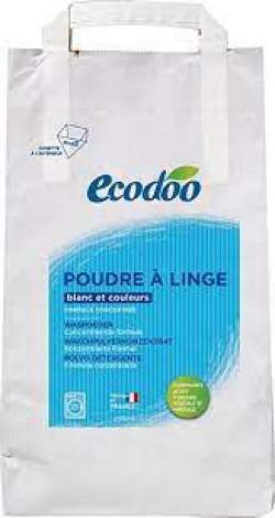 poudre-a-linge.jpg