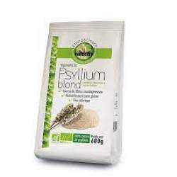 psyllium.jpg