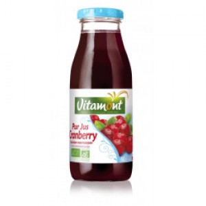 pur-jus-de-cranberry-50cl.jpg