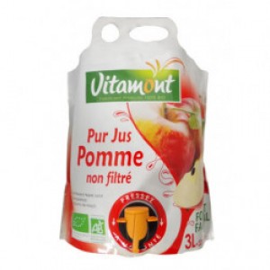 pur-jus-de-pomme-non-filtre-fontaine-souple-3l.jpg