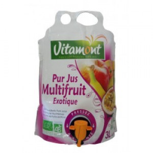 pur-jus-multifruit-fontaine-souple-3l.jpg