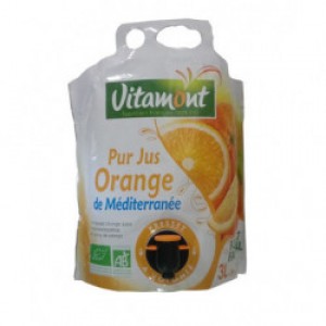 pur-jus-orange-de-mediterranee-fontaine-souple-3l.jpg