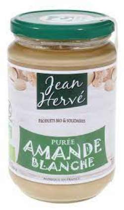 puree-d-amande-blanche.jpg