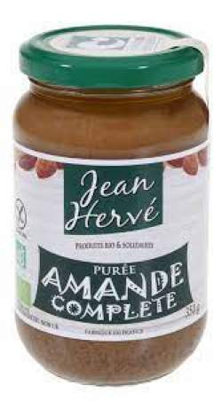 puree-d-amande-complete.jpg