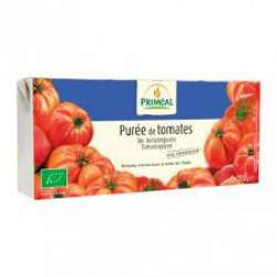 puree-de-tomates.jpg