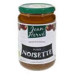 puree_noisettes_jean_herve.jpg