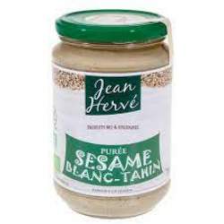 puree_sesame_blanc_tahin_jean_herve.jpg