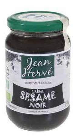 puree_sesame_noir_jean_herve.jpg