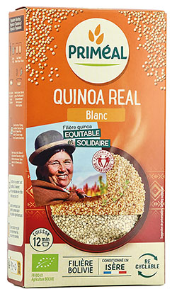 quinoa_blanc.jpg