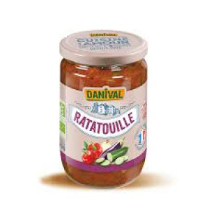 ratatouille.jpg