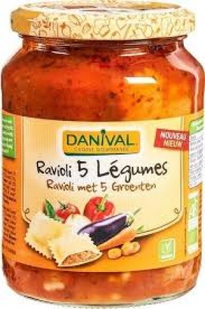 ravioli_5_legumes_sauce_provencale_danival.jpg