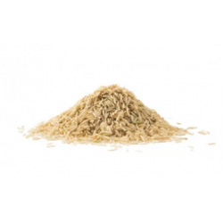 riz-long-complet-10kg.jpg