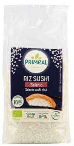 riz_sushi_salenlo_primeal.jpg