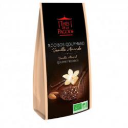 rooibos-gourmand-vanille-amande.jpg