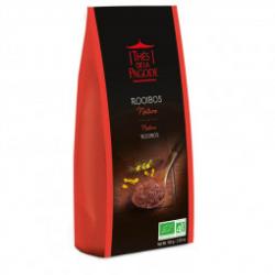 rooibos-nature.jpg