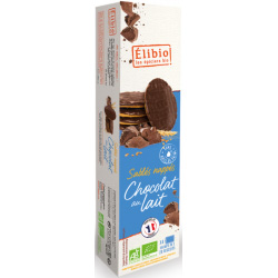 sables-chocolat-lait-200g.jpg