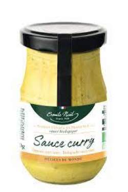sauce-curry.jpg