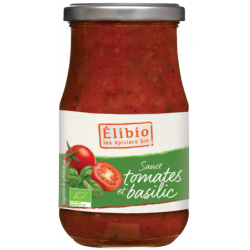 sauce-tomate-basilic-300g.jpg