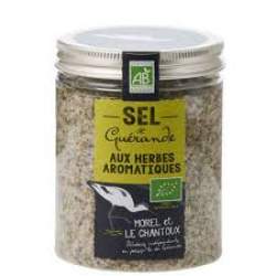 sel-herbes.jpg