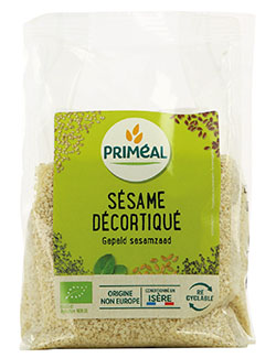 sesame_decortique.jpg