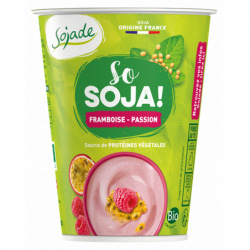 sojade-framboise-passion-400g.jpg