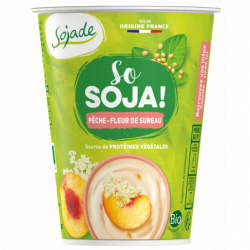 sojade-peche-fleur-de-sureau-400g.jpg