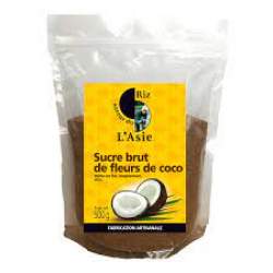 sucre-de-coco.jpg