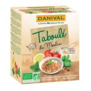 taboule.jpg