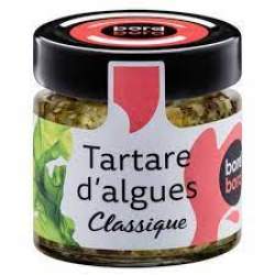 tartare-d-algues.jpg