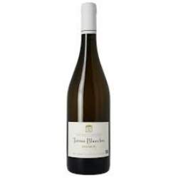 terrres_blanches_saumur_domaine_enchantoir.jpg